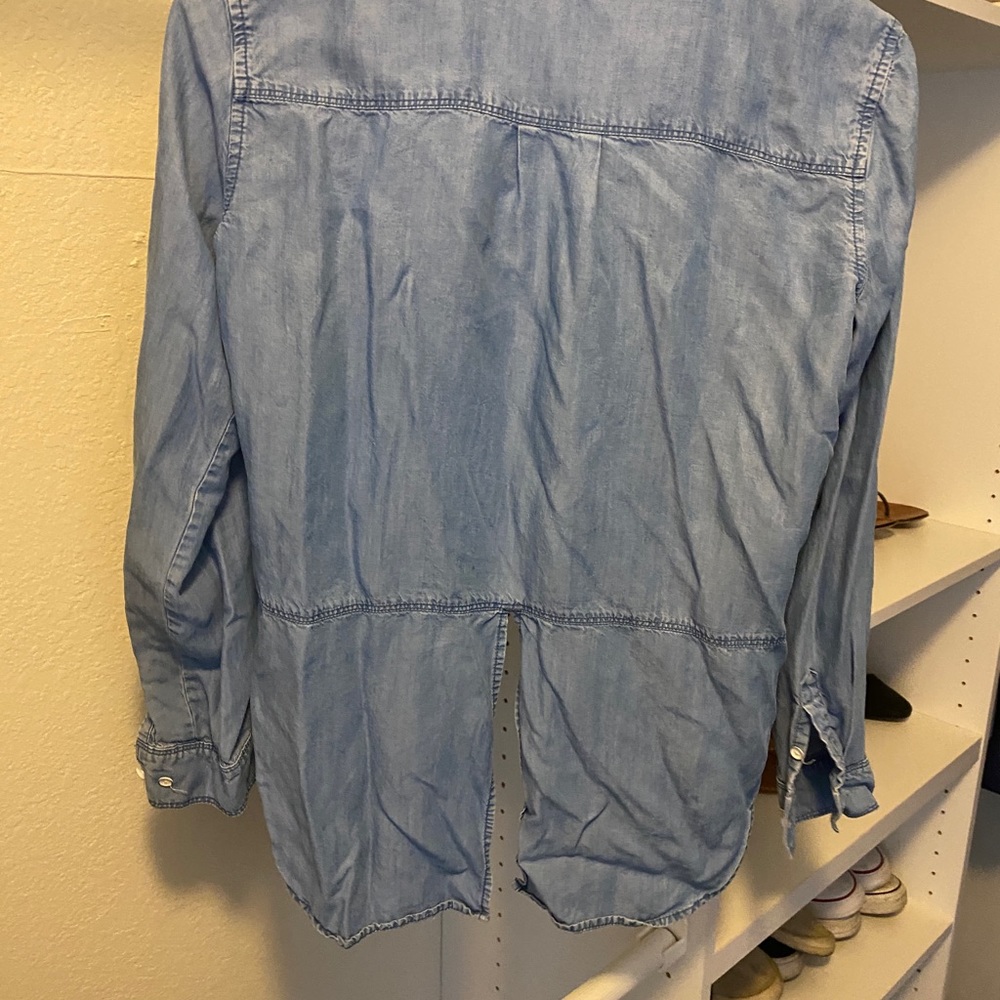 Athleta Size X-S - Picture 2 of 3